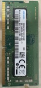 Pamięć RAM DDR4 8 GB Samsung SO-DIMM 2400
