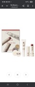 ILIA beauty Holiday Lip set, 3 produkty, zestaw premium swieta