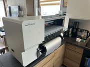 Roland BY-20 Drukarka ploter DTF Rip