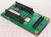 Moduł z nadajnika TV Maxiva UAX HARRIS [036]4