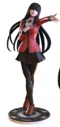 Figurka Yumeko Jabami Kakegurui