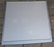 Blat zmywarki Beko Grundig i inne, 60 cm, nowy