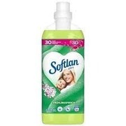 SOFTLAN ULTRA FRUHLINGSFRISCH