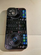  Iphone 15 Plus Etui, plecki