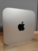 Apple Mac Mini A1347 EMC2840 - i7/16GB/500GB ssd