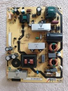 Zasilacz do tv thomson 32HS2246C  40-P152C0-PWG1XG  