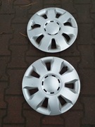 kołpak na felgę 15 cali 