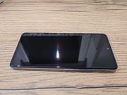 Redmi Note 10 pro 6gb/128gb