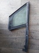 trójkąt szyba lewy przód peugot 3008 2016