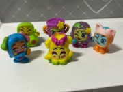 Moji Pops Party figurka