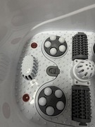 Wodny masażer do stóp 4FIZJO FOOT MASSAGER PRO+