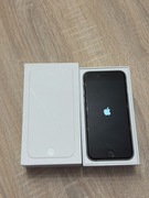 Iphone 6 64gb zestaw