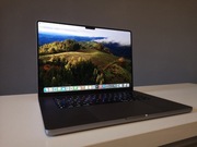 MacBook M2 Pro 16 32 GB RAM 2023 r stan bdb