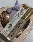 Charlotte Tilbury Beautiful Skin Radiant Concealer korektor ORYGINAŁ