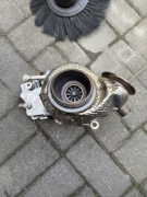 Turbina Mercedes 2.0d a6540908400