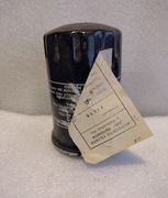 Filtr oleju Fiat 125p oryginalny Sędziszów 