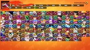 Konto brawl start 27k pucharków + GRATIS clash royale challenger 1