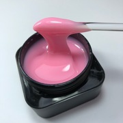 Modeling żel 15 MonarX 30 ml.