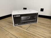 Yamaha RX-V6A - Gwarancja do 2027! Stan Idealny, jak NOWY