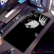 Gamingowa podkładka pod mysz 400x900x2mm