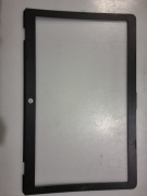 ramka matrycy hp 17-bs001nw