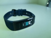 Smartband HUAWEI Band 3 Pro + opaska