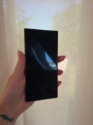 Samsung S24 Ultra