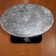 Odlew aluminium i cynku