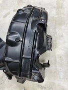 TOYOTA YARIS CROSS NADKOLE lewe TYŁ TYLNE 65638-0D011