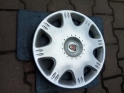 kołpak Rover 14 cali oryginał 