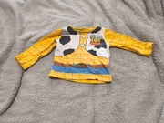 bluzeczka toy story