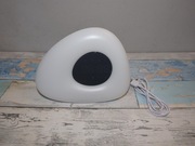 budzik terapia światłem wschód słońca 