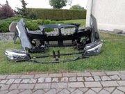 Przód do BMW F10/F11 M PAKIET