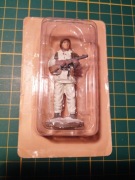 Figurka kolekcjonerska 54 mm 