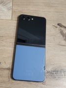 Samsung galaxy z flip 5 512 gb