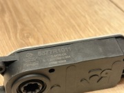 Moduł siłownik aktywnej żaluzji chłodnicy Ford Edge 2018+ 5877R1011