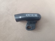 nowa lampka cateye hl-500