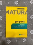 Matura, Geografia, Repetytorium,  A. Łękawa