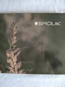 SMOLIK , 2xCD Sissy Records 2003