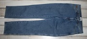 WRANGLER TEXAS SLIM W34 L36 BARDZO ŁADNE