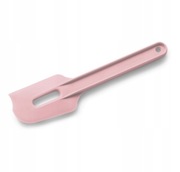 Łyżka do ciasta Tupperware