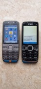 Nokia E52 w ładnym stanie