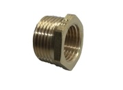 Redukcja G3/4 x G1/4