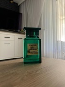 Tom Ford Private Blend Neroli Portofino