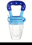 Smoczek do podawania pokarmu 