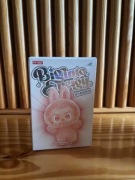 Oryginalne LABUBU zakupione w sklepie POP MART