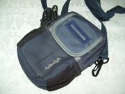 POKROWIEC NA APARAT - CULLMAN