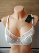 Biustonosz Lilitte L122E rozmiar 80 C