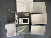 DIGITAL CAMERA 2.7K, 50MP ,16 Power zoom