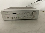 WZAMCNIACZ DENON PMA-750